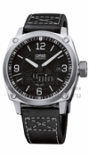 Часы Oris BC4 735 7617 4164 LS